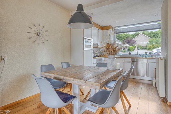 Medium property photo - Molenberg 53, 3911 PR Rhenen